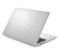 Dell 16 Ryzen 5 220/32GB/512GB/Win11P - 1532116 - zdjęcie 5